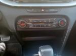 kia-xceed-2022-hibrido-a-gasolina-1580cc