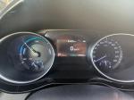 kia-xceed-2022-hibrido-a-gasolina-1580cc