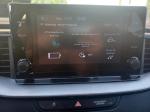 kia-xceed-2022-hibrido-a-gasolina-1580cc