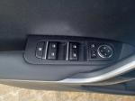 kia-xceed-2022-hibrido-a-gasolina-1580cc