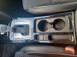 kia-xceed-2022-hibrido-a-gasolina-1580cc