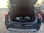 kia-xceed-2022-hibrido-a-gasolina-1580cc
