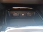 kia-xceed-2022-hibrido-a-gasolina-1580cc
