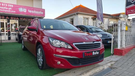 peugeot-308-sw-2014-diesel-1560cc
