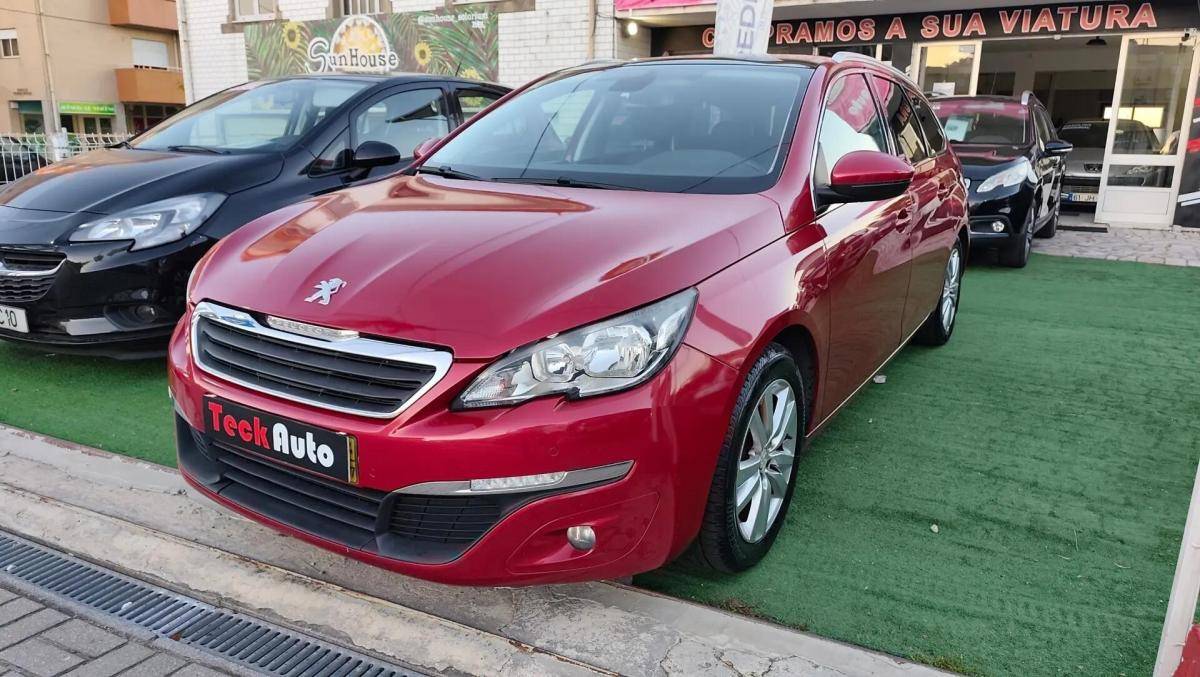 peugeot-308-sw-2014-diesel-1560cc