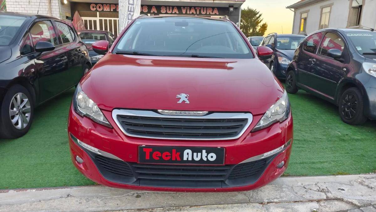 peugeot-308-sw-2014-diesel-1560cc