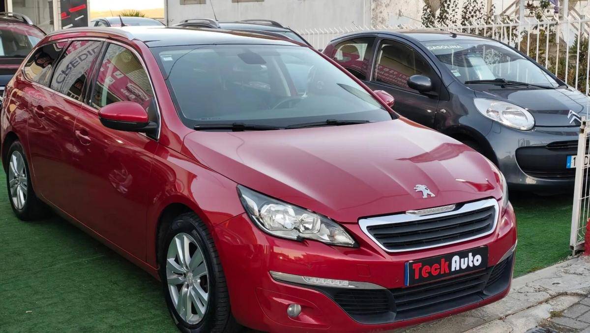 peugeot-308-sw-2014-diesel-1560cc