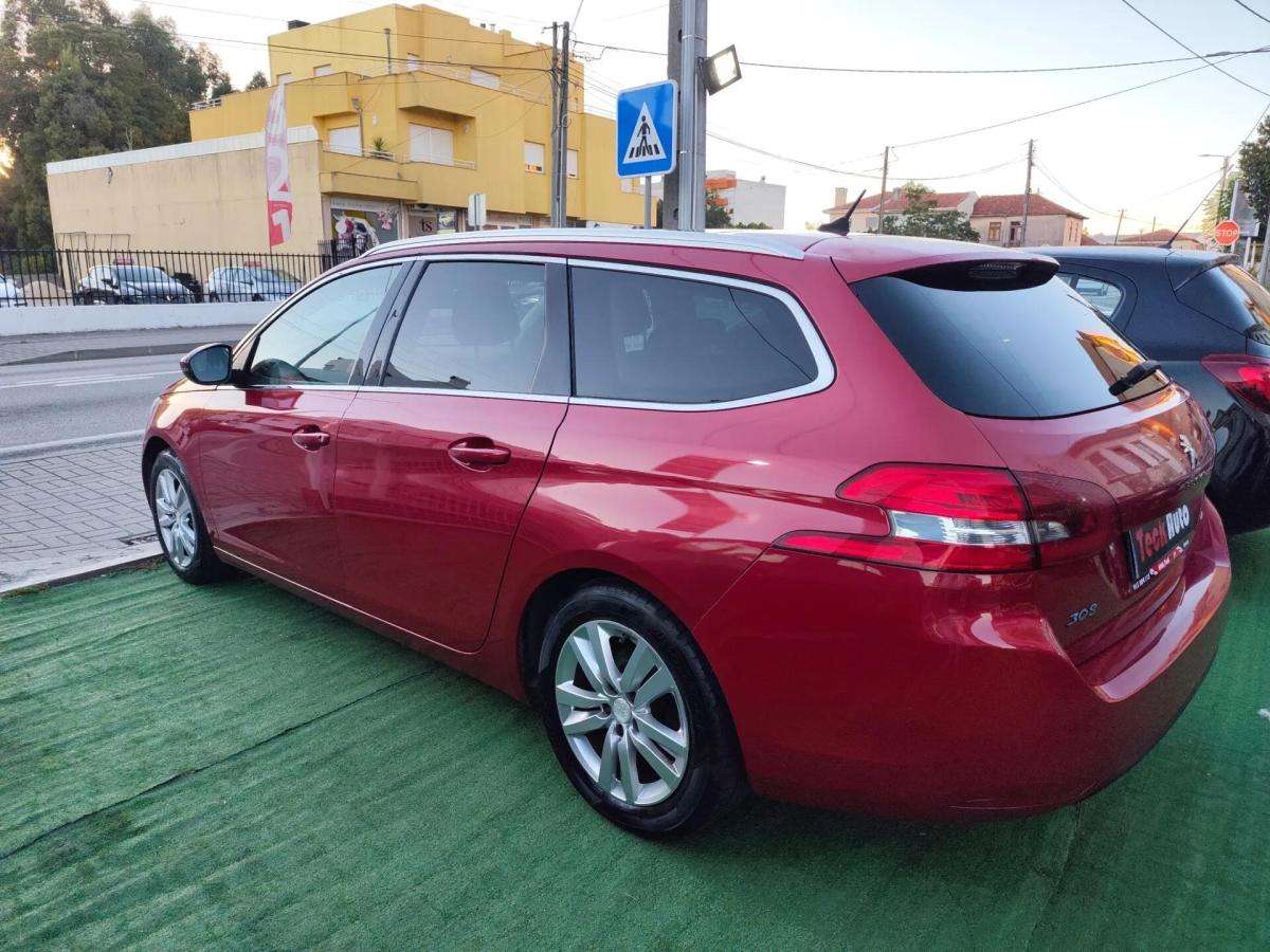 peugeot-308-sw-2014-diesel-1560cc