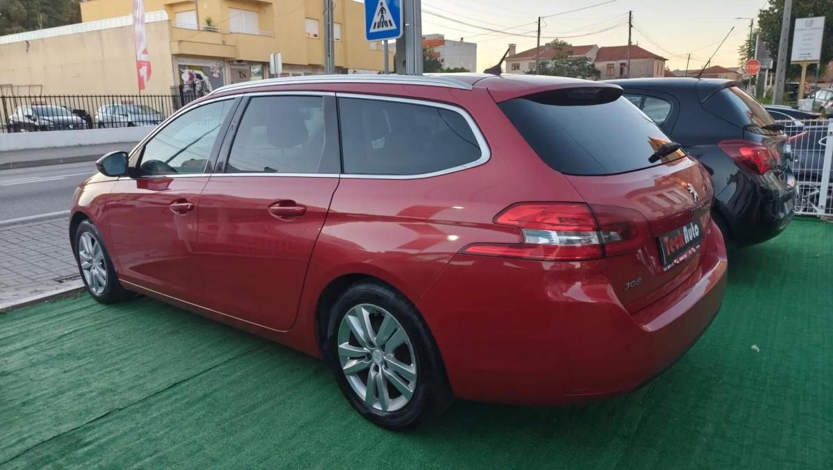 peugeot-308-sw-2014-diesel-1560cc