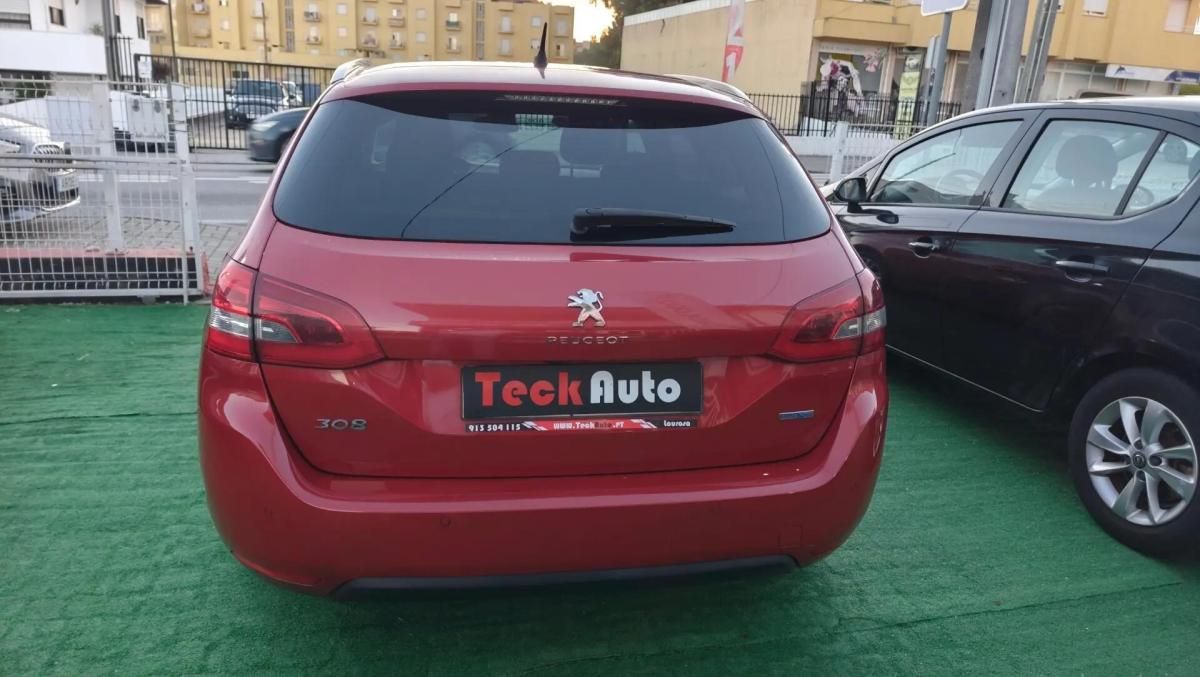 peugeot-308-sw-2014-diesel-1560cc