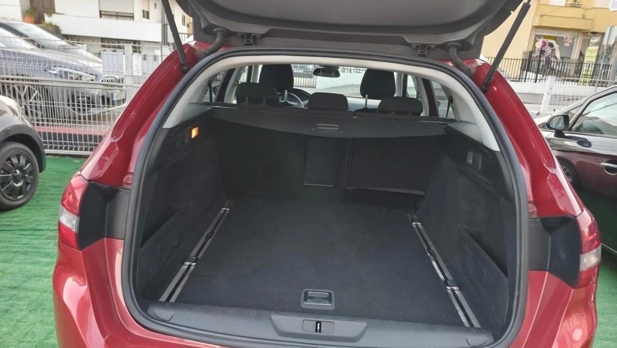 peugeot-308-sw-2014-diesel-1560cc