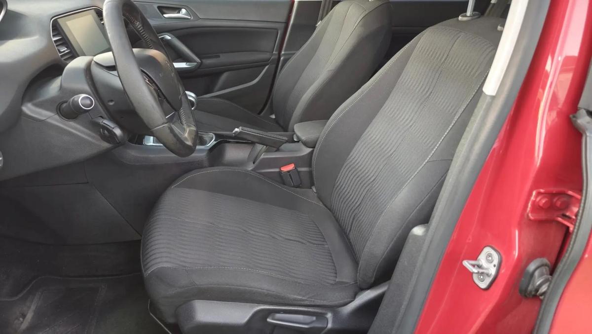 peugeot-308-sw-2014-diesel-1560cc