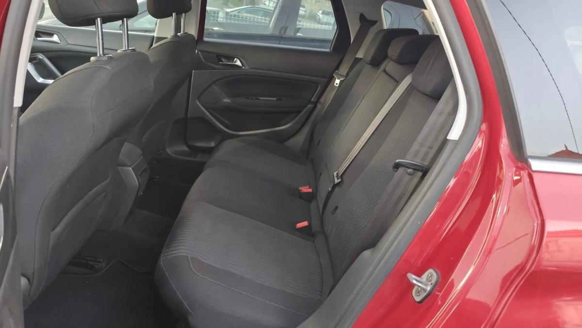 peugeot-308-sw-2014-diesel-1560cc