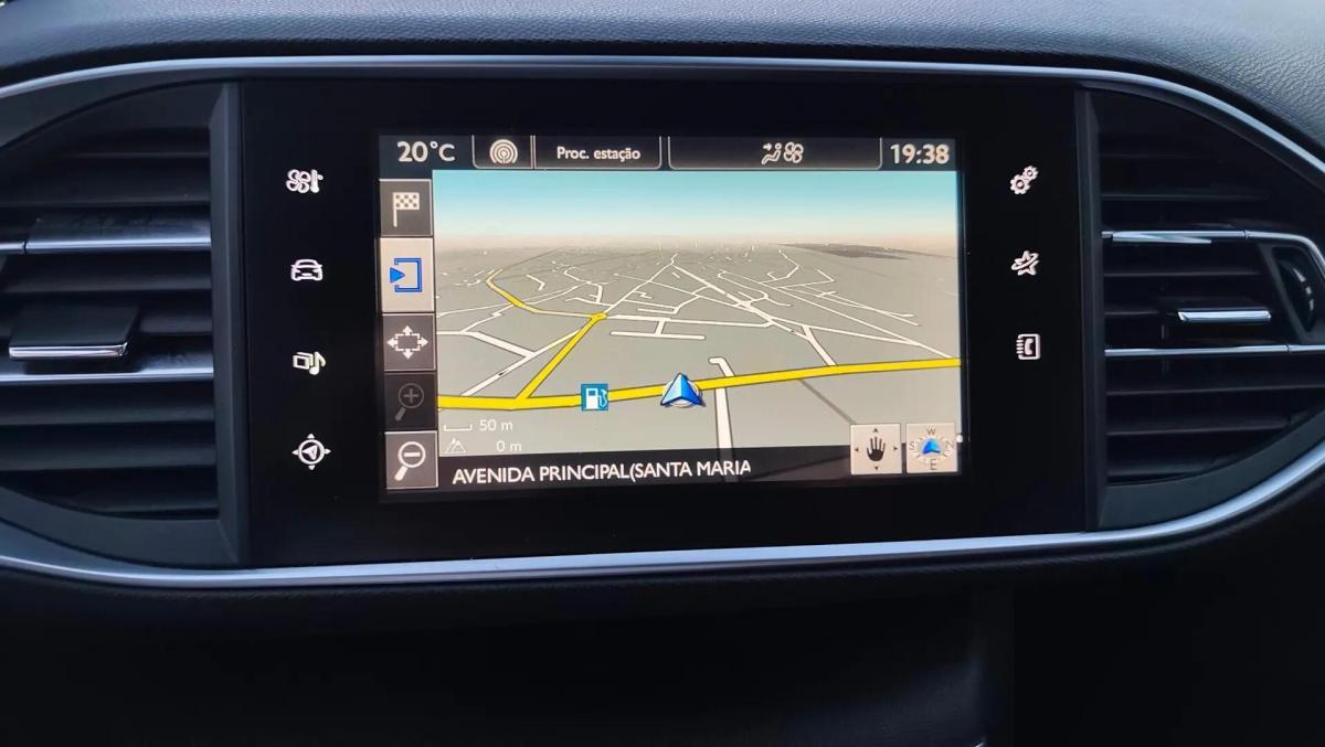 peugeot-308-sw-2014-diesel-1560cc