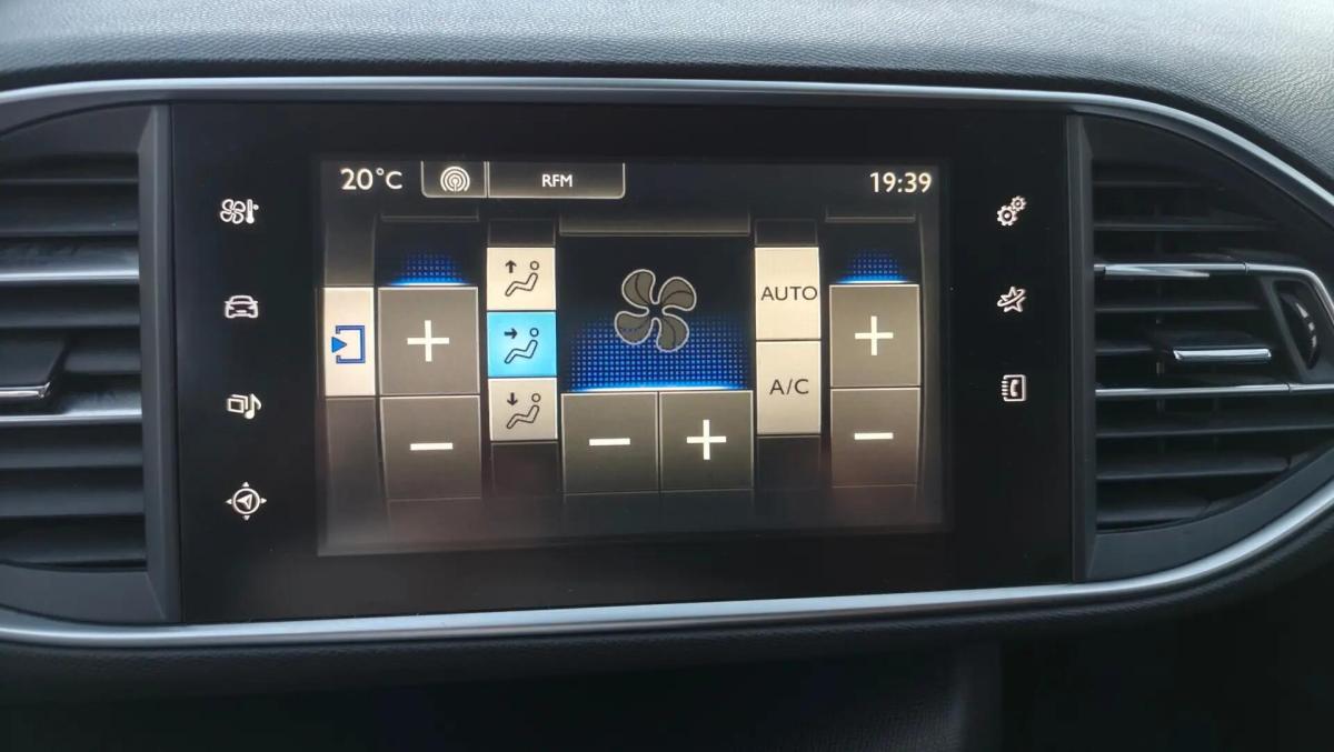 peugeot-308-sw-2014-diesel-1560cc