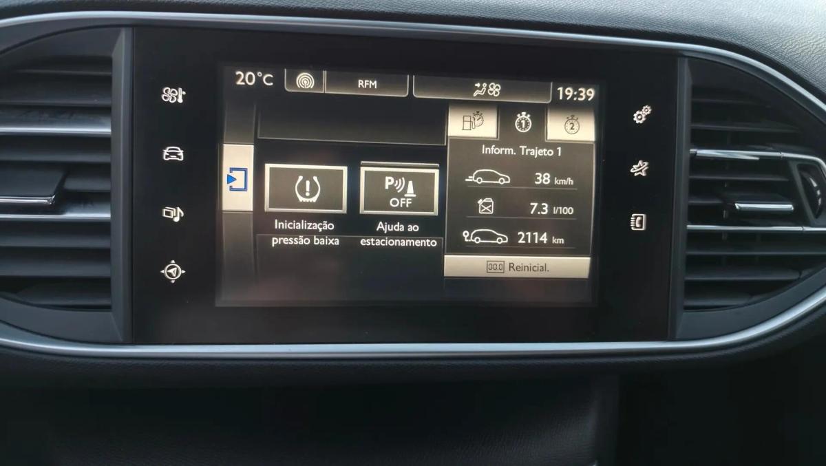 peugeot-308-sw-2014-diesel-1560cc