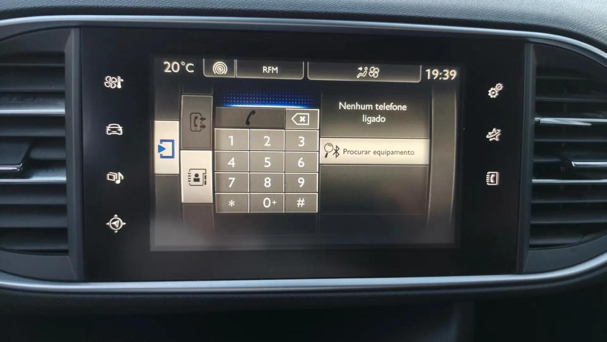 peugeot-308-sw-2014-diesel-1560cc
