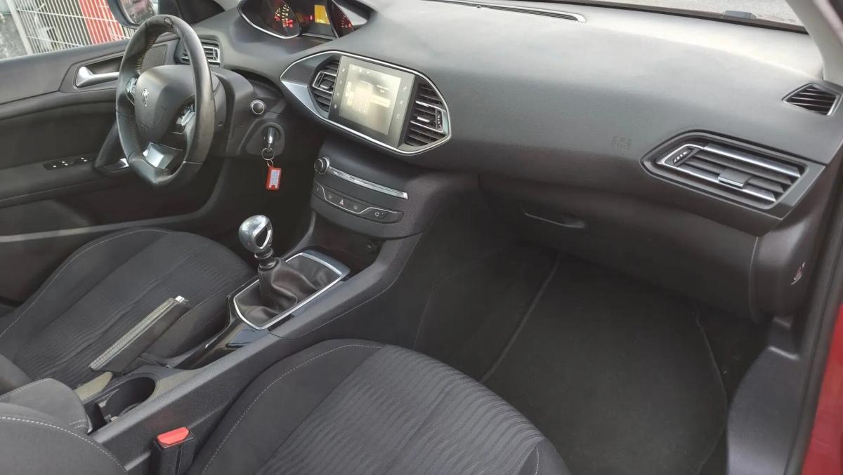 peugeot-308-sw-2014-diesel-1560cc