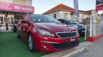 peugeot-308-sw-2014-diesel-1560cc