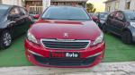 peugeot-308-sw-2014-diesel-1560cc