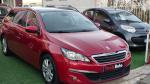 peugeot-308-sw-2014-diesel-1560cc