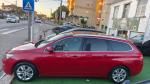 peugeot-308-sw-2014-diesel-1560cc