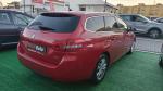 peugeot-308-sw-2014-diesel-1560cc