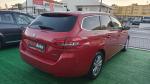 peugeot-308-sw-2014-diesel-1560cc
