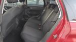 peugeot-308-sw-2014-diesel-1560cc
