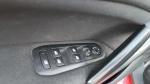 peugeot-308-sw-2014-diesel-1560cc