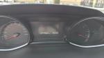 peugeot-308-sw-2014-diesel-1560cc