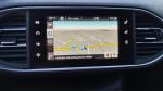 peugeot-308-sw-2014-diesel-1560cc
