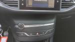peugeot-308-sw-2014-diesel-1560cc