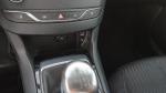 peugeot-308-sw-2014-diesel-1560cc
