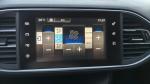 peugeot-308-sw-2014-diesel-1560cc