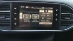 peugeot-308-sw-2014-diesel-1560cc