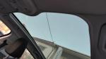 peugeot-308-sw-2014-diesel-1560cc