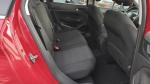 peugeot-308-sw-2014-diesel-1560cc