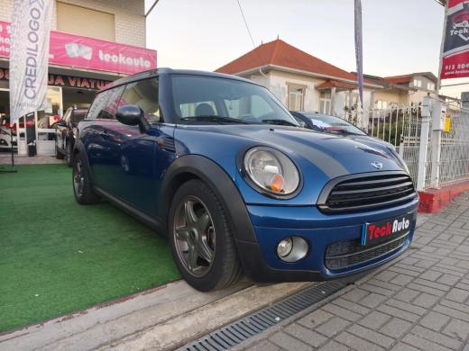 mini-clubman-2008-diesel-1560cc