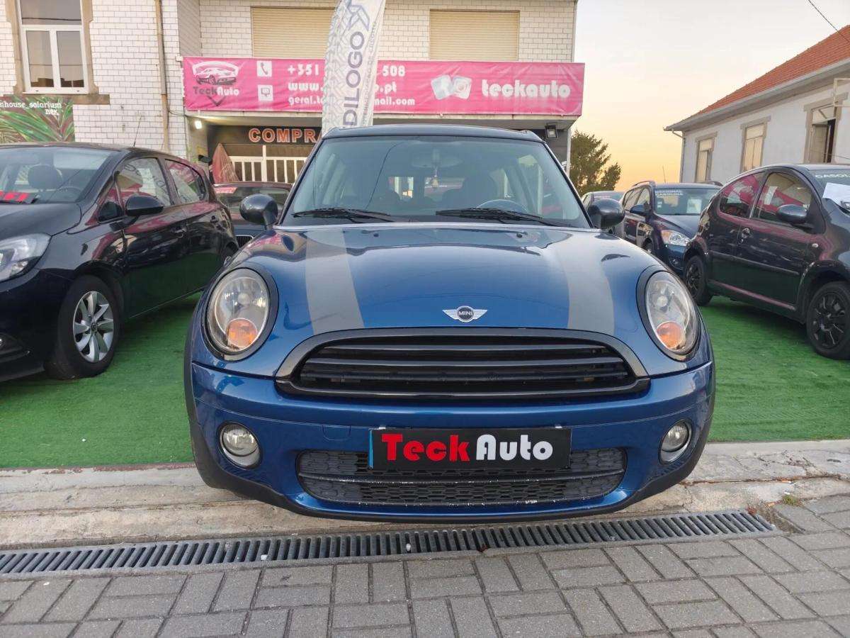 mini-clubman-2008-diesel-1560cc