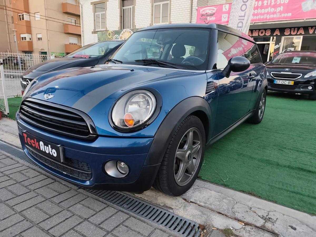 mini-clubman-2008-diesel-1560cc