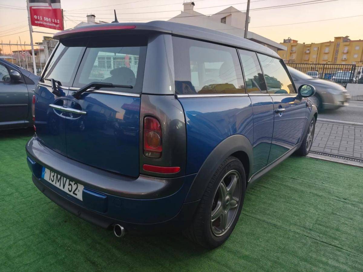 mini-clubman-2008-diesel-1560cc