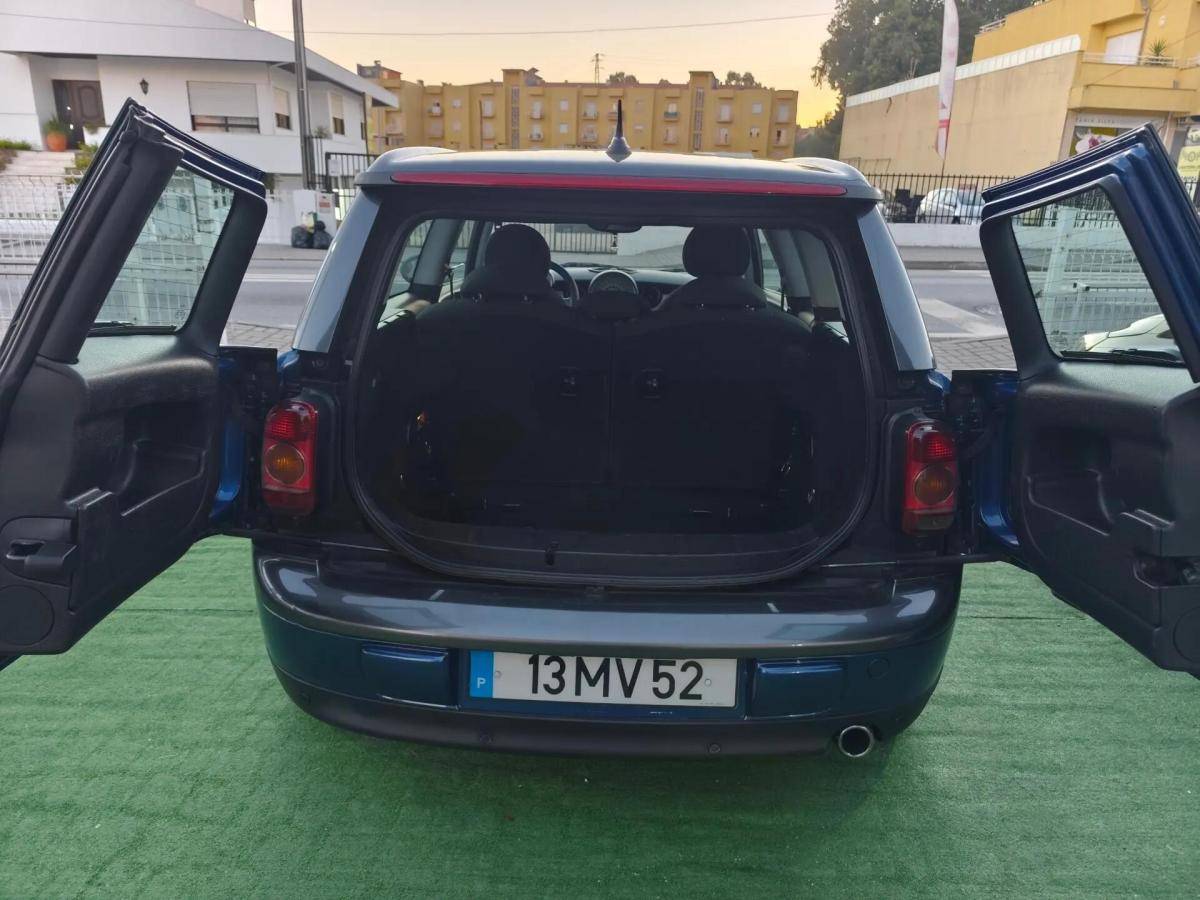 mini-clubman-2008-diesel-1560cc