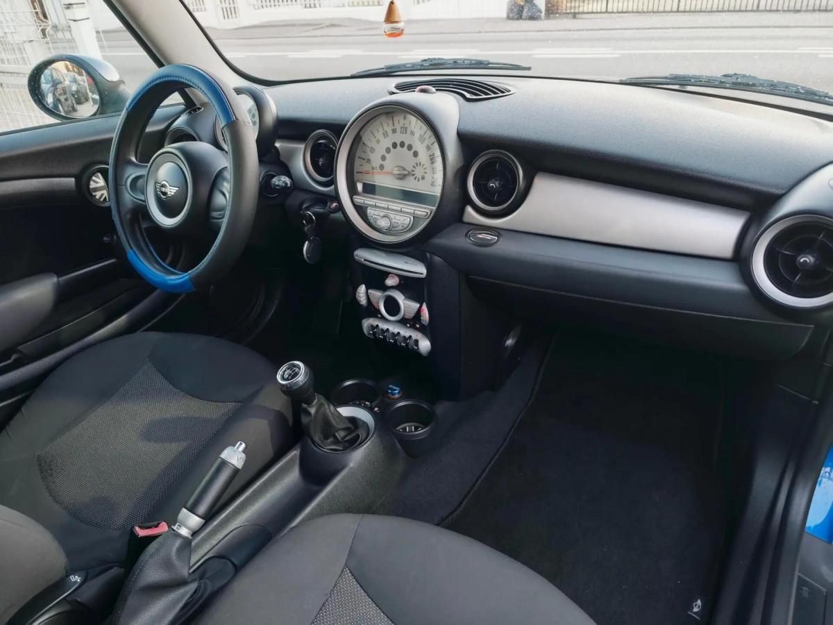 mini-clubman-2008-diesel-1560cc