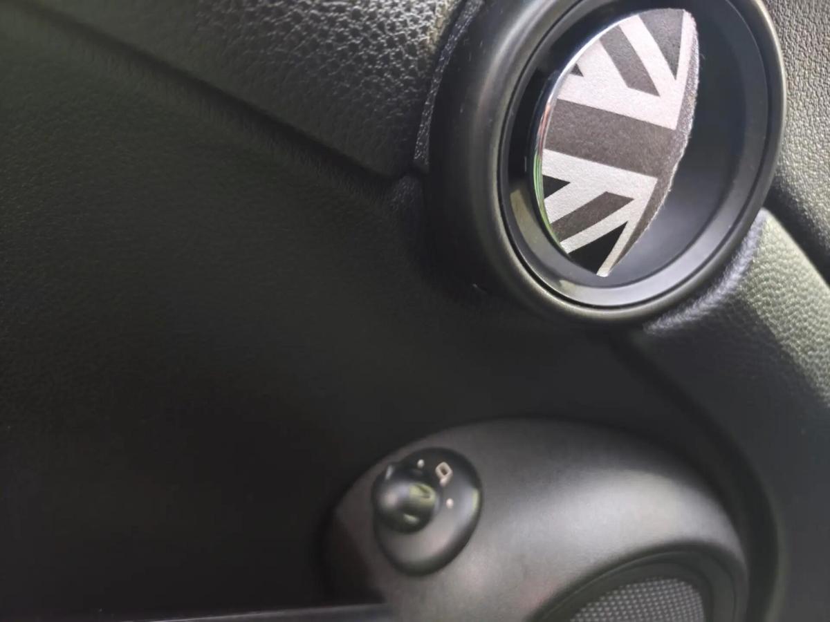mini-clubman-2008-diesel-1560cc