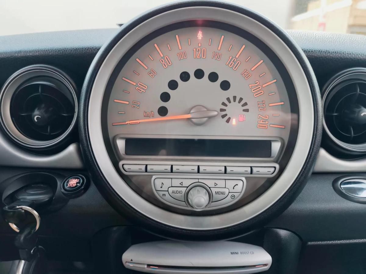 mini-clubman-2008-diesel-1560cc