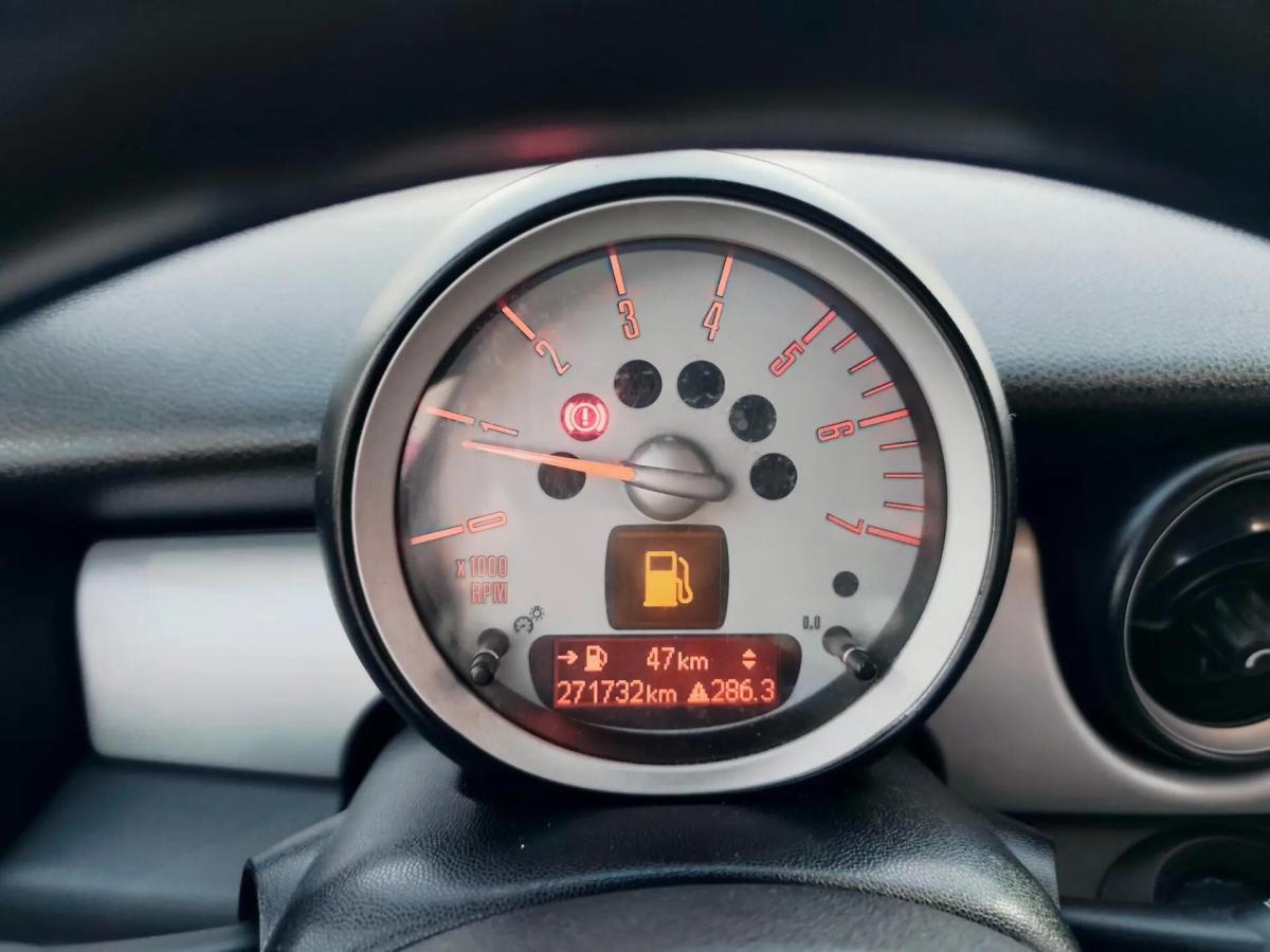 mini-clubman-2008-diesel-1560cc