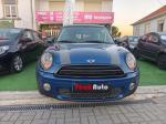 mini-clubman-2008-diesel-1560cc