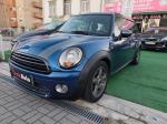 mini-clubman-2008-diesel-1560cc