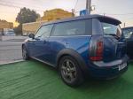 mini-clubman-2008-diesel-1560cc